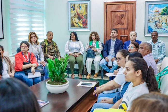 006c3688-6747-4a0b-9ae3-639d29a6f311