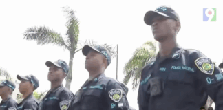 150 mil agentes comienzan plan piloto de vigilancia 24 horas