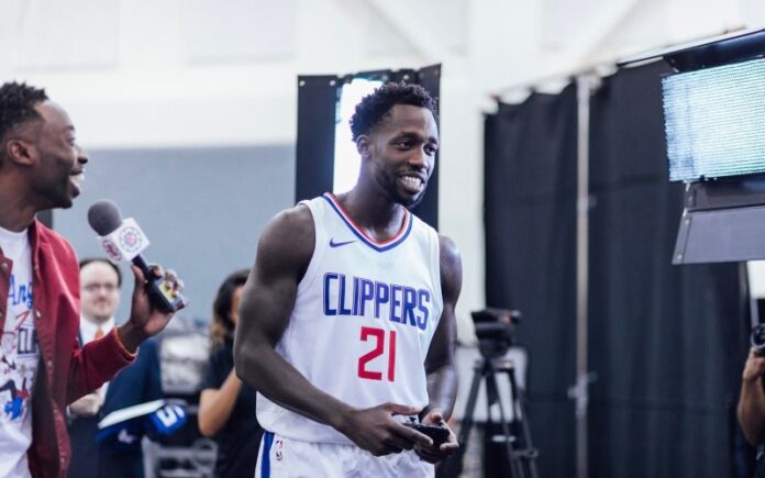 164637467_290543105768497_523133729696444011_n-800x500