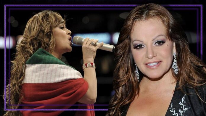 20188858630-1080pnbcstations