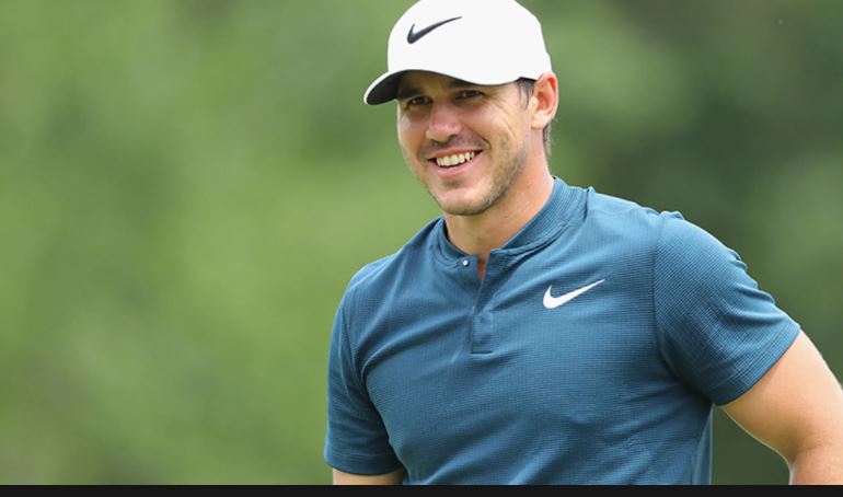 koepka