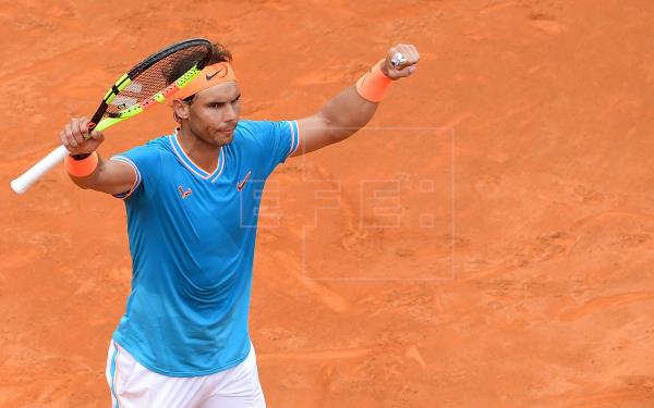 nadal