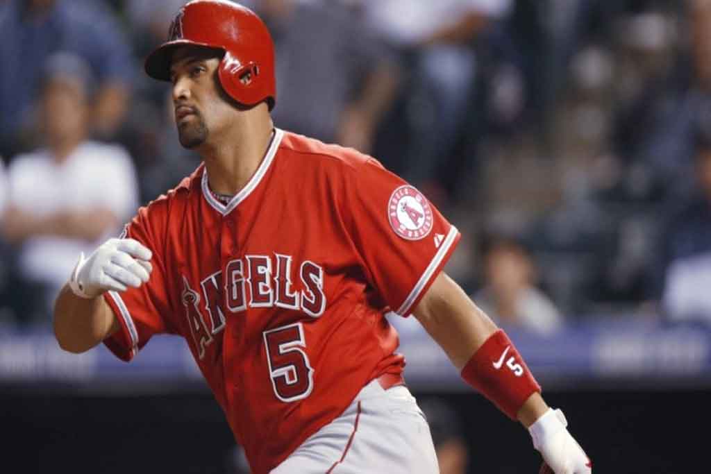 noticia-que-se-coleo-xdxdxdxd