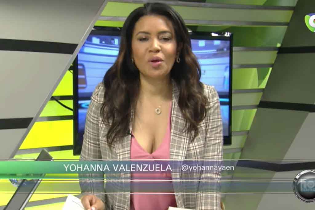 Principales Periódicos