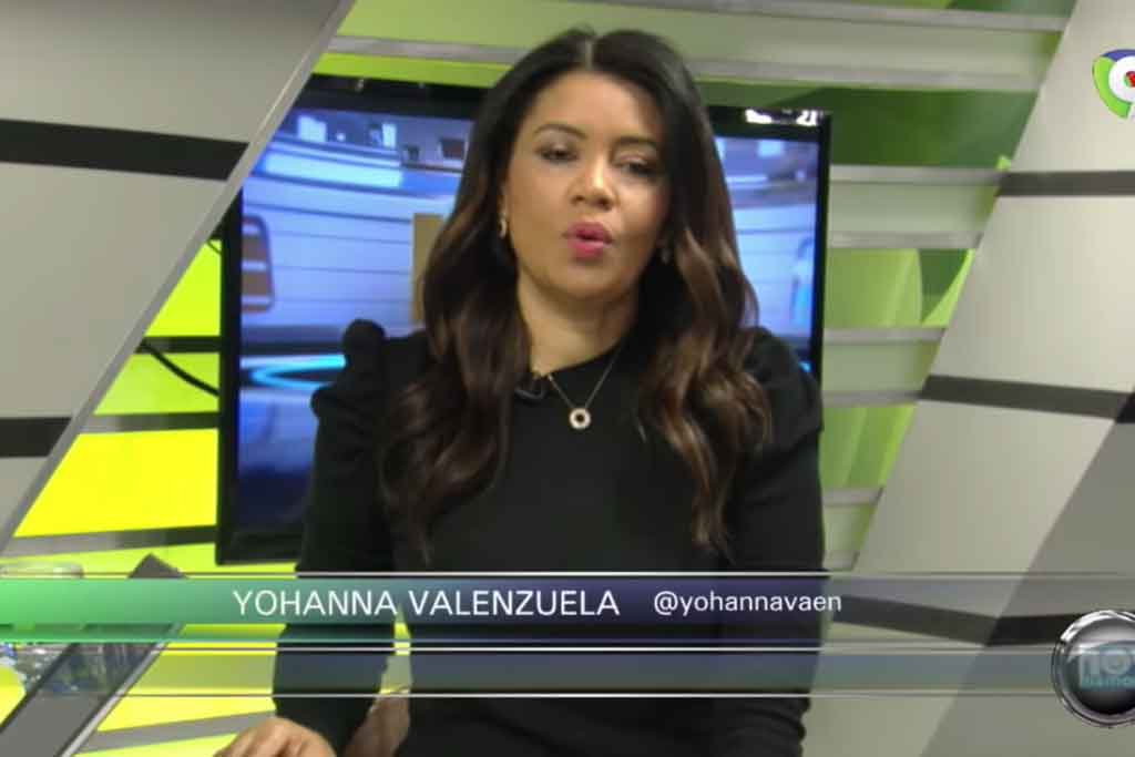 Periódicos Nacionales