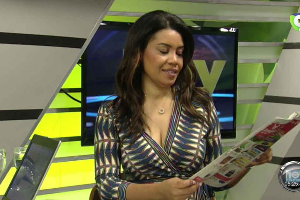 Principales Periódicos