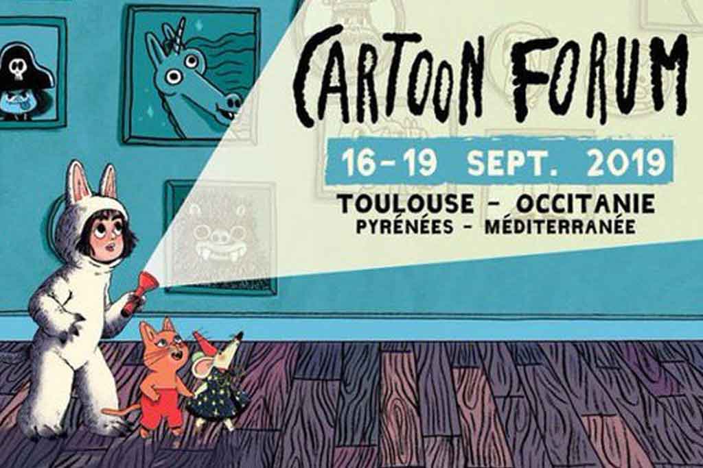 n4 educación sexual