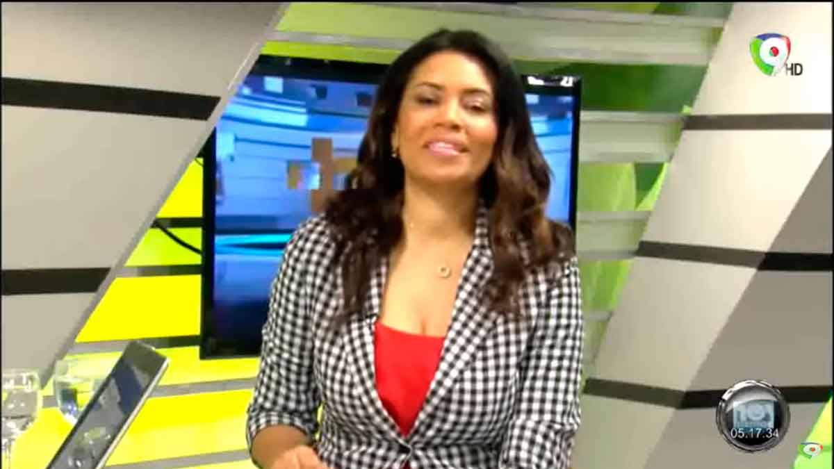 Periódicos Nacionales