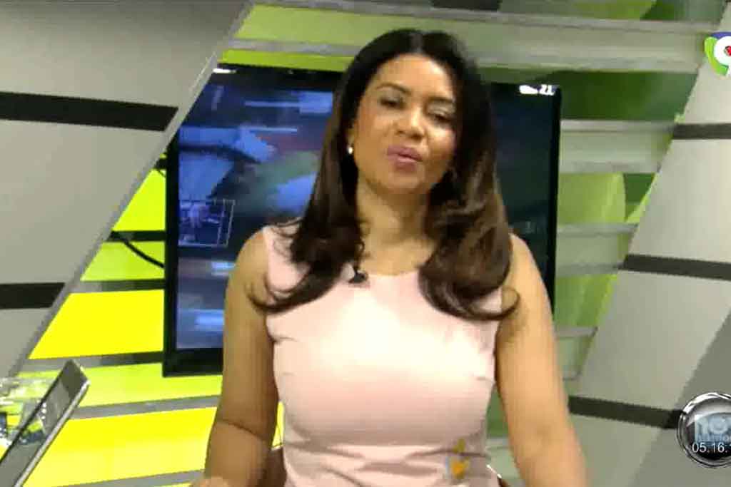 Periódicos Nacionales