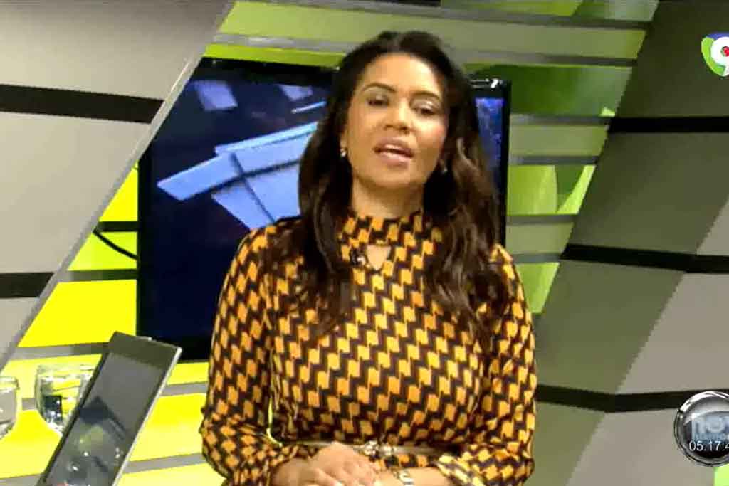 Principales Periódicos