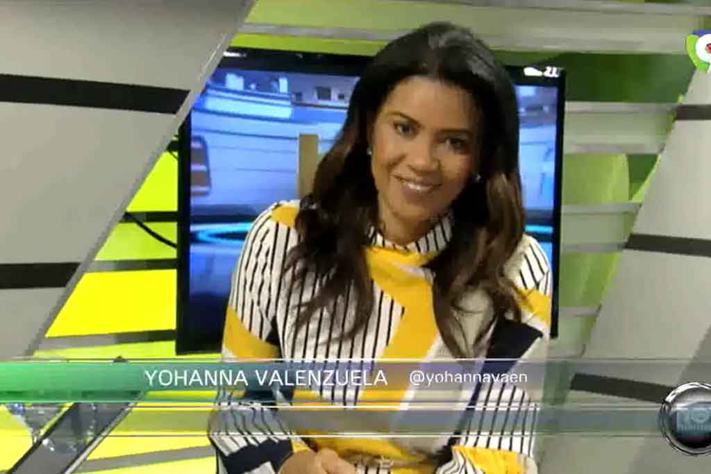 Periódicos Nacionales