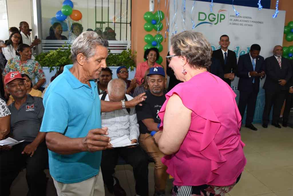 n12 Dia del Envejeciente