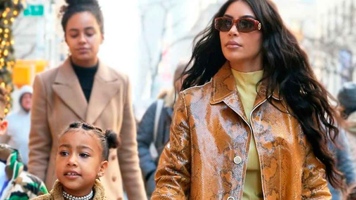 PlantillaNoticiasSIN