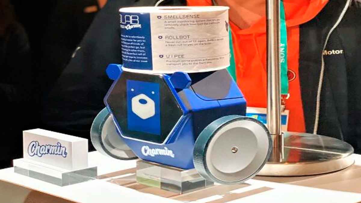 PlantillaNoticiasSIN