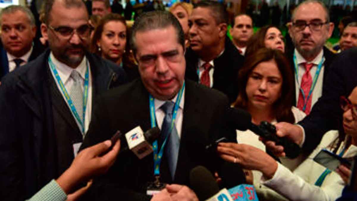 PlantillaNoticiasSIN