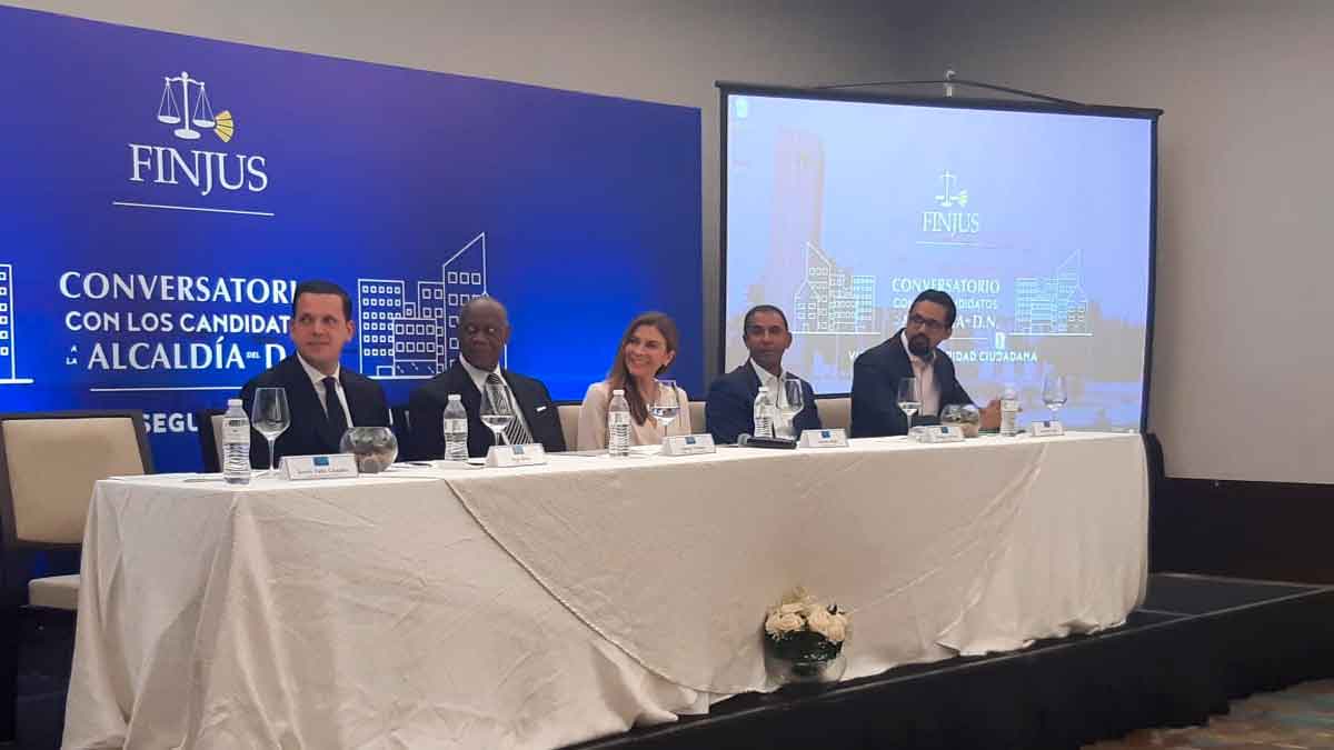 PlantillaNoticiasSIN