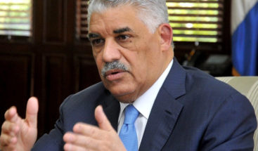 Miguel Vargas Miguel Vargas