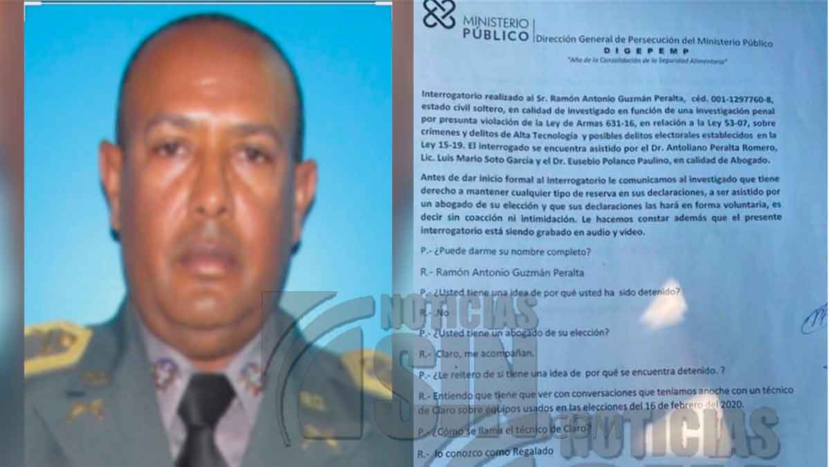 N2D Gonzalo Castillo