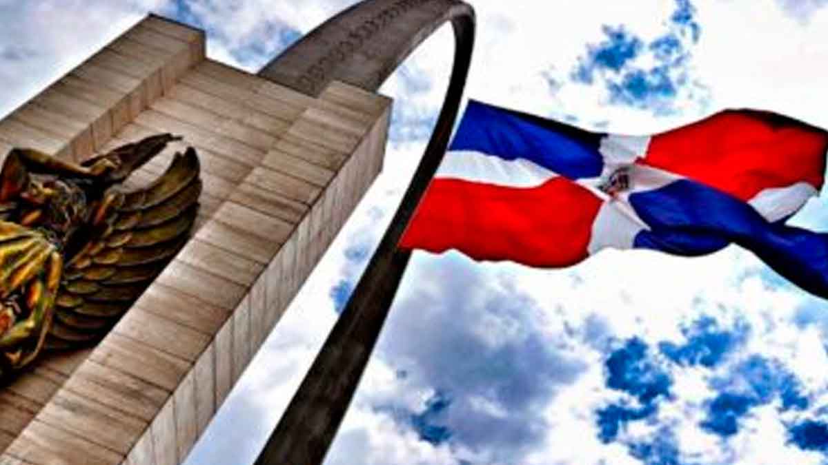 noti1 176 aniversario de la independencia nacional