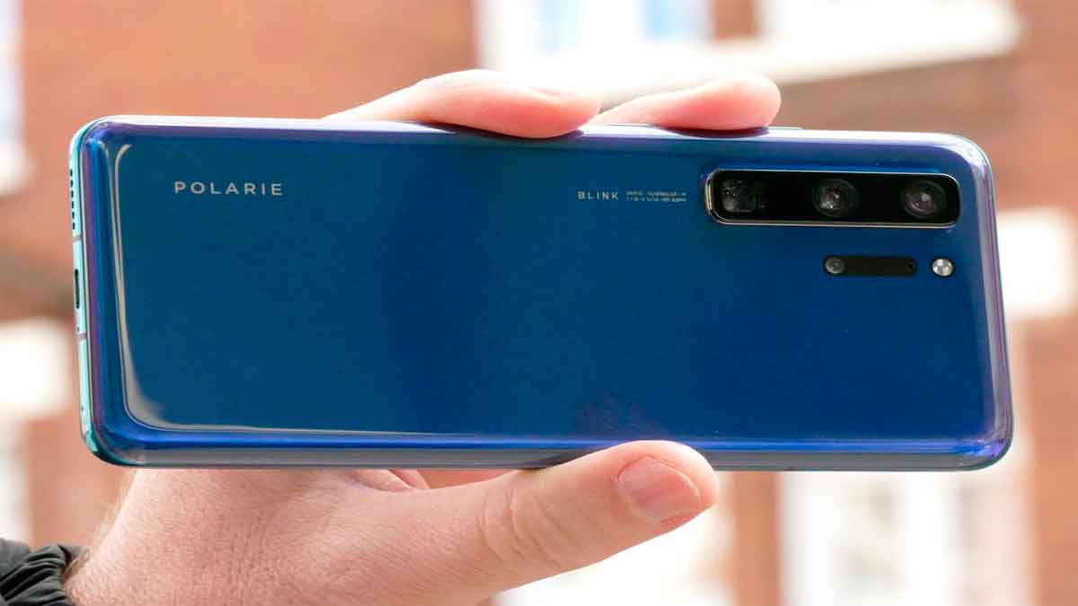 6clicks-techs tecnología