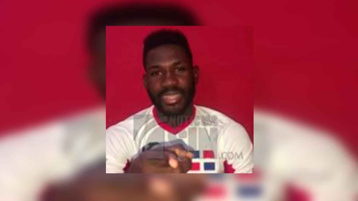 Atletas-dominicanos Tokio 2020