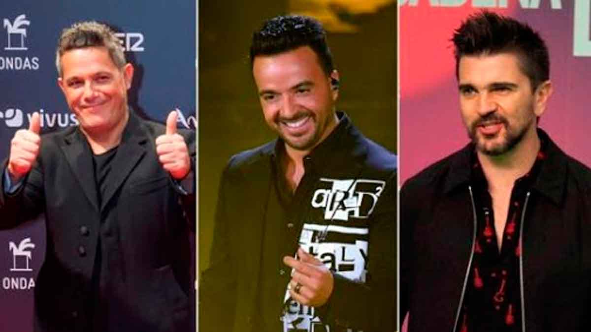 Quedate-en-casa LaLiga Santander Fest