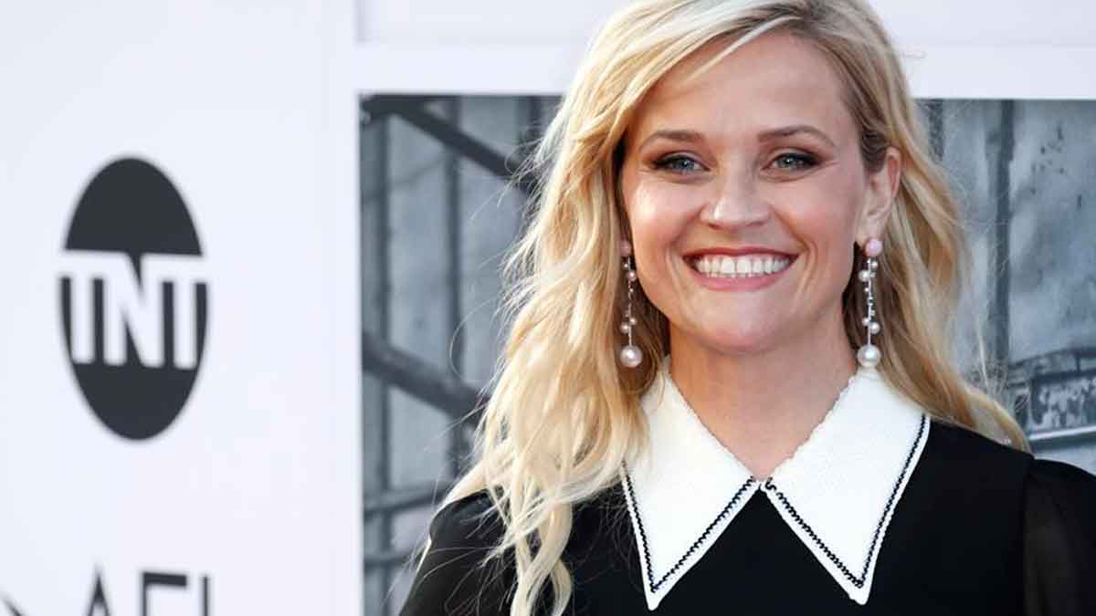 Reese-Whiterspoon Reese Whiterspoon