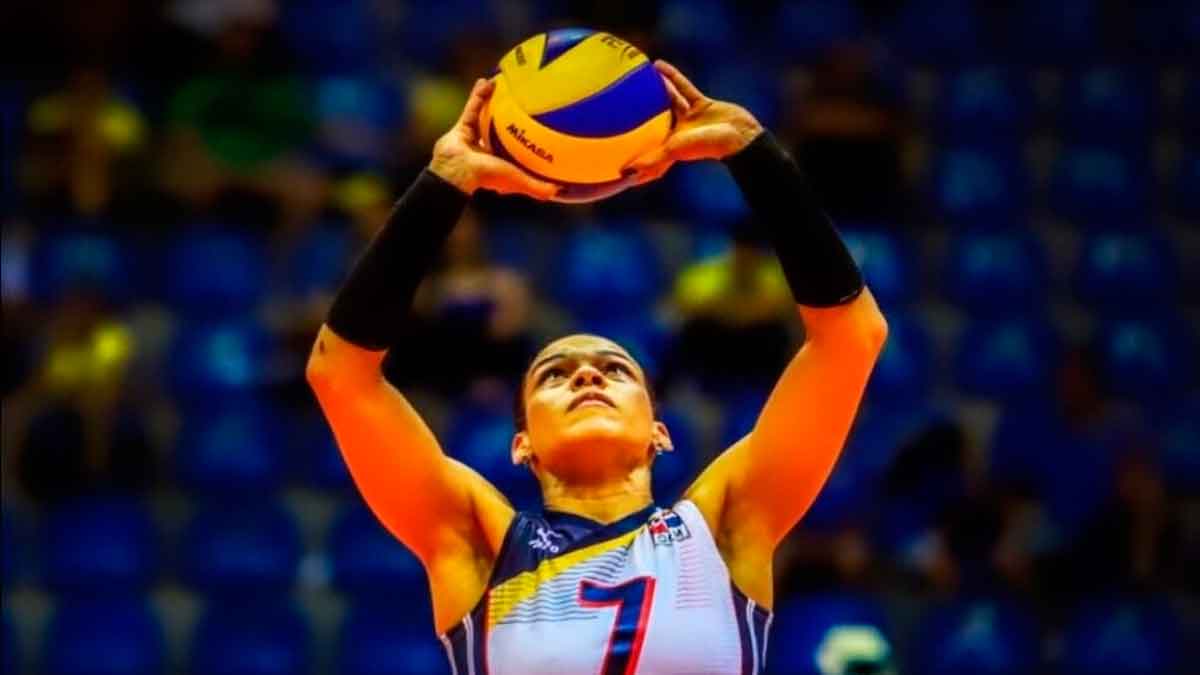 Reinas-del-Caribe Repatriacion