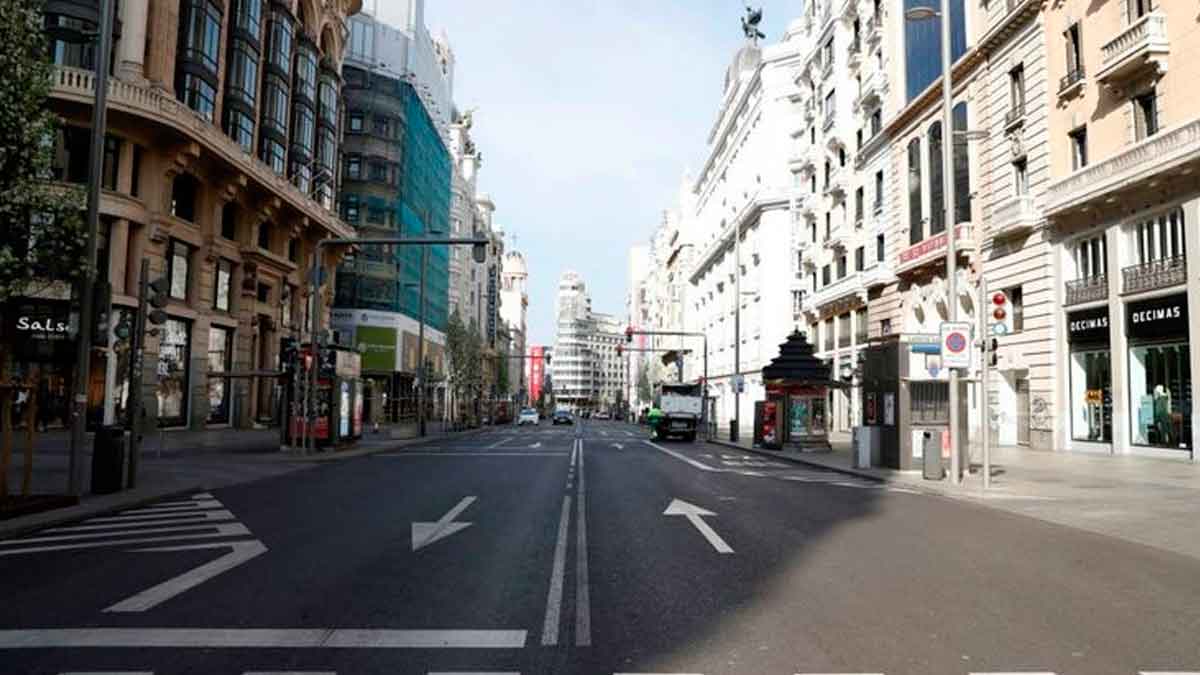 hotel-para-afectados-de-COVID-19 hotel para afectados de COVID-19