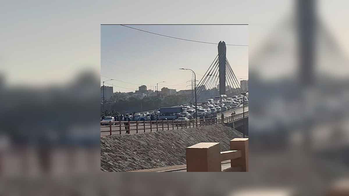 puentes-distrito-nacional Distrito Nacional