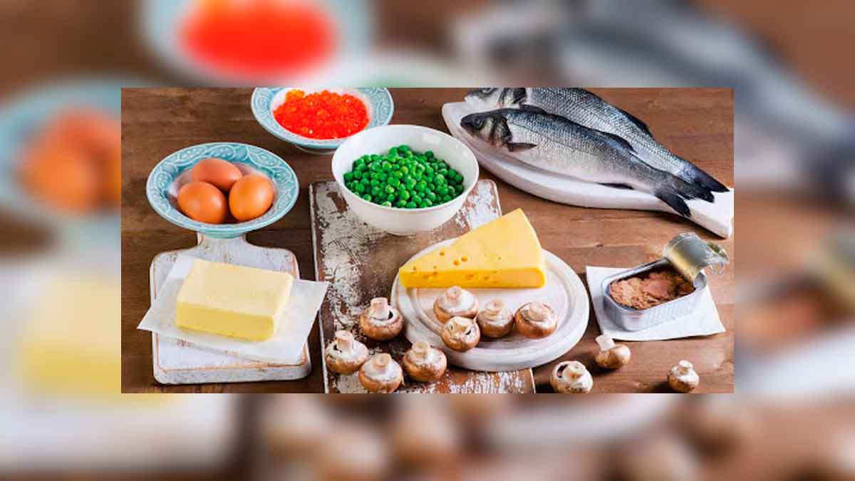 vitamina-D coronavirus