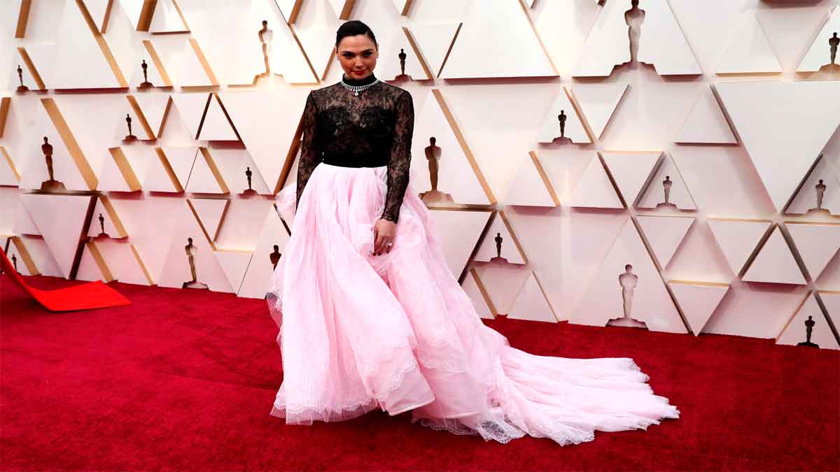 wonder-woman Warner Bros