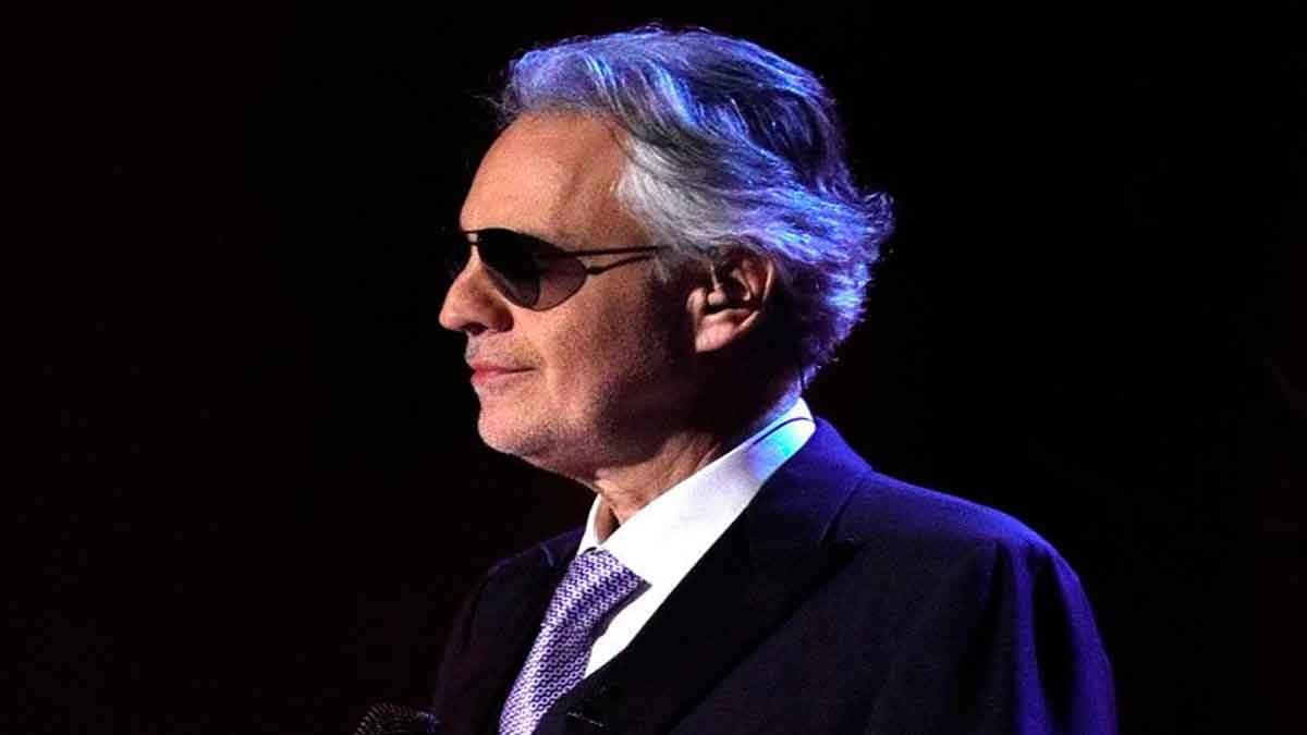 Andrea-Bocelli plegaria por la humanidad
