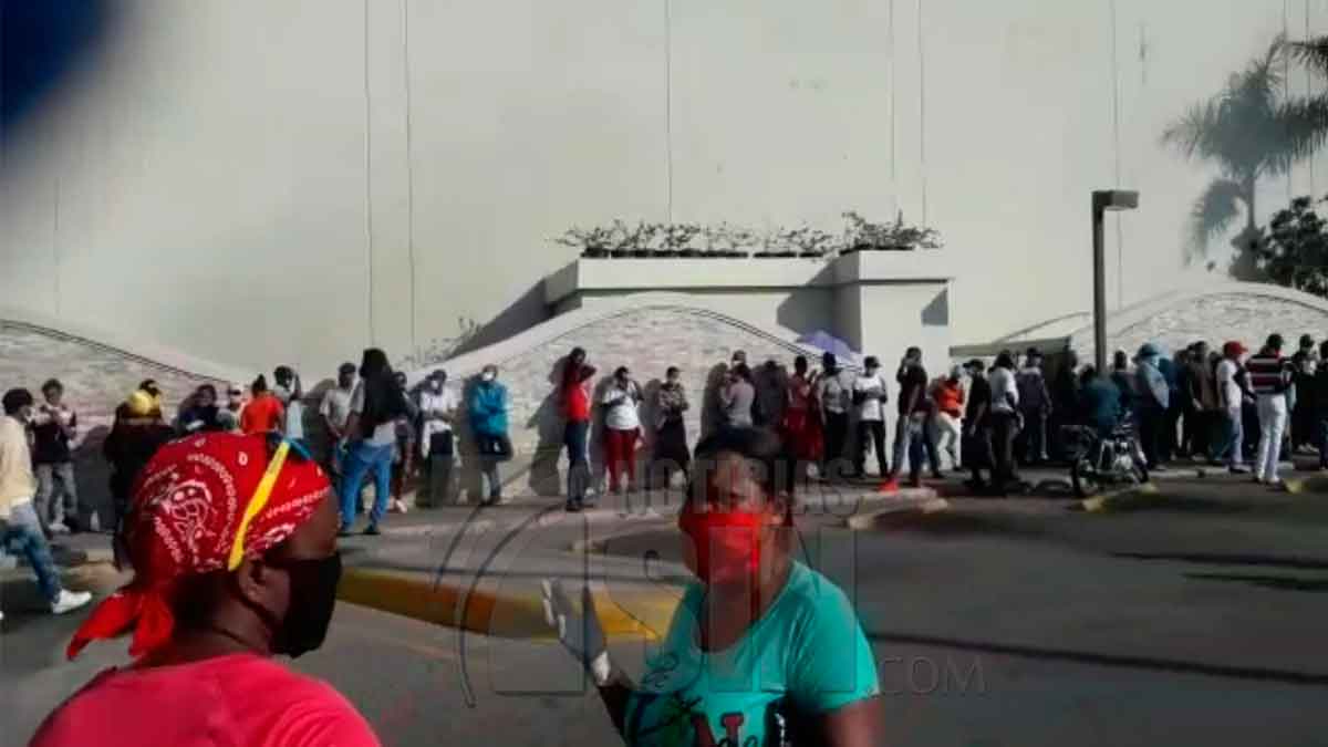 Ayuda-social Tarjetas solidaridad