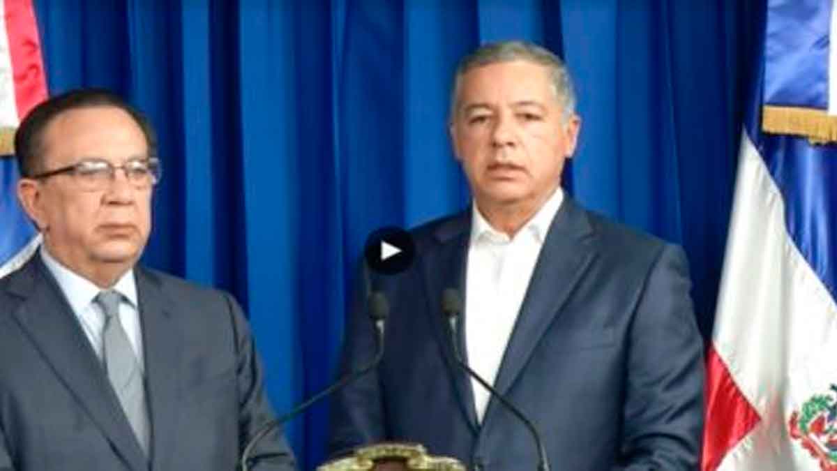 Banco-Internacional-de-Pago Banco Central