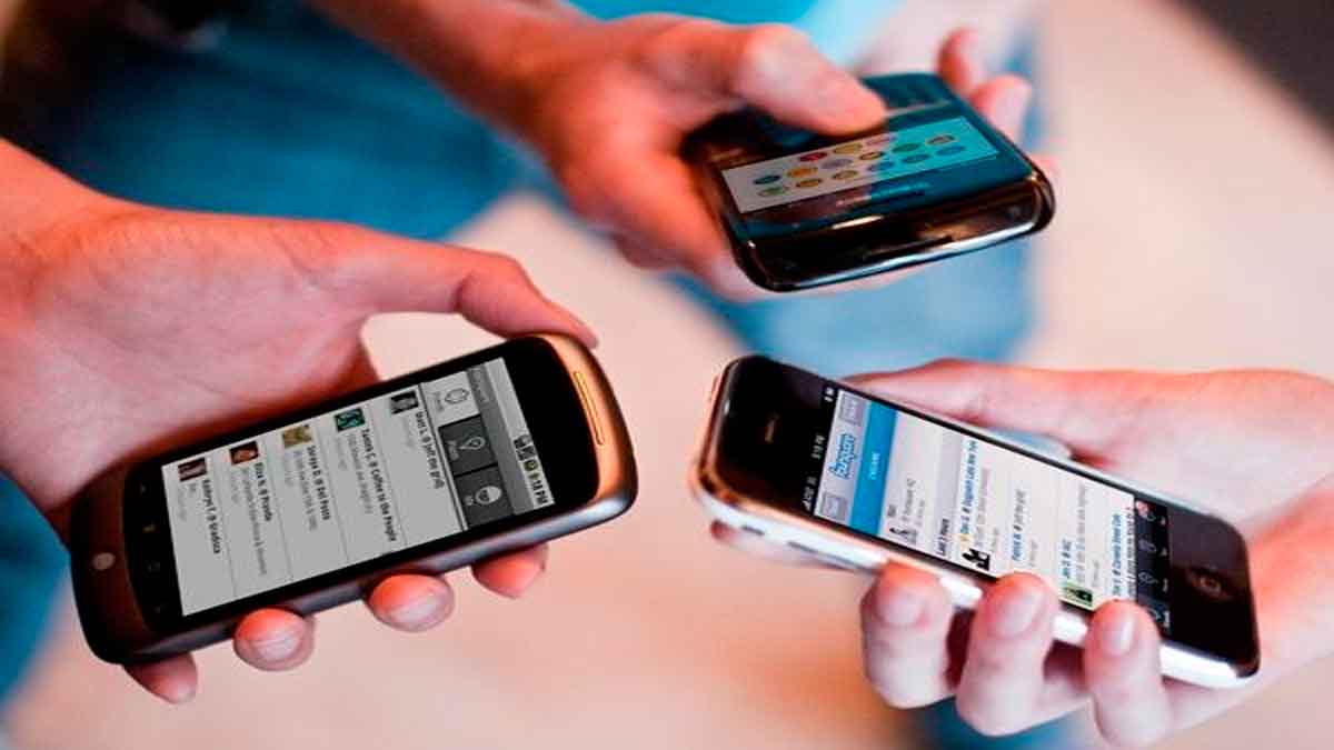 Clicks-tecnologicas mundo tech