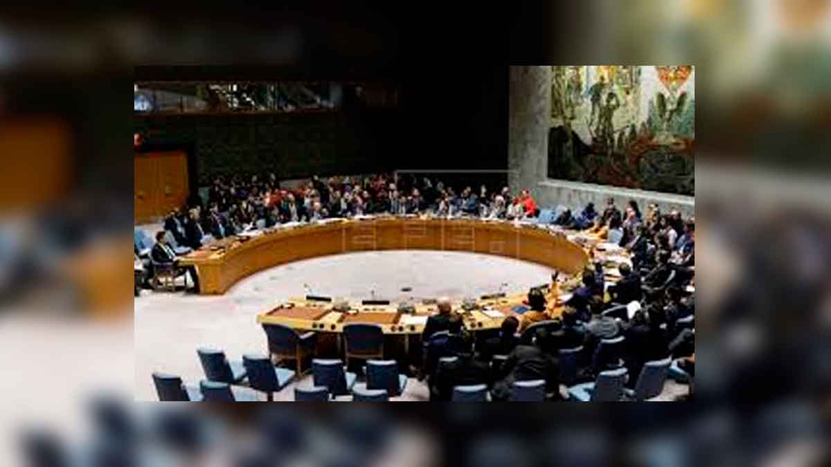 Consejo-Seguridad ONU