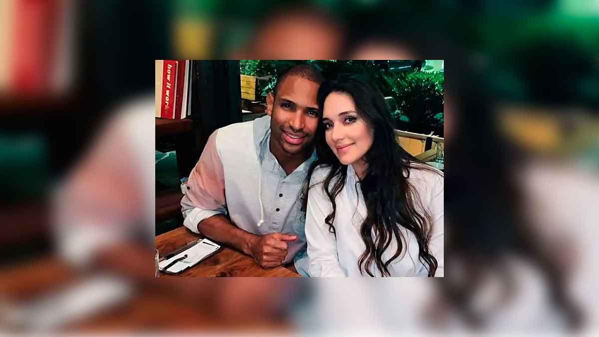 Deportes-1 Amelia vega