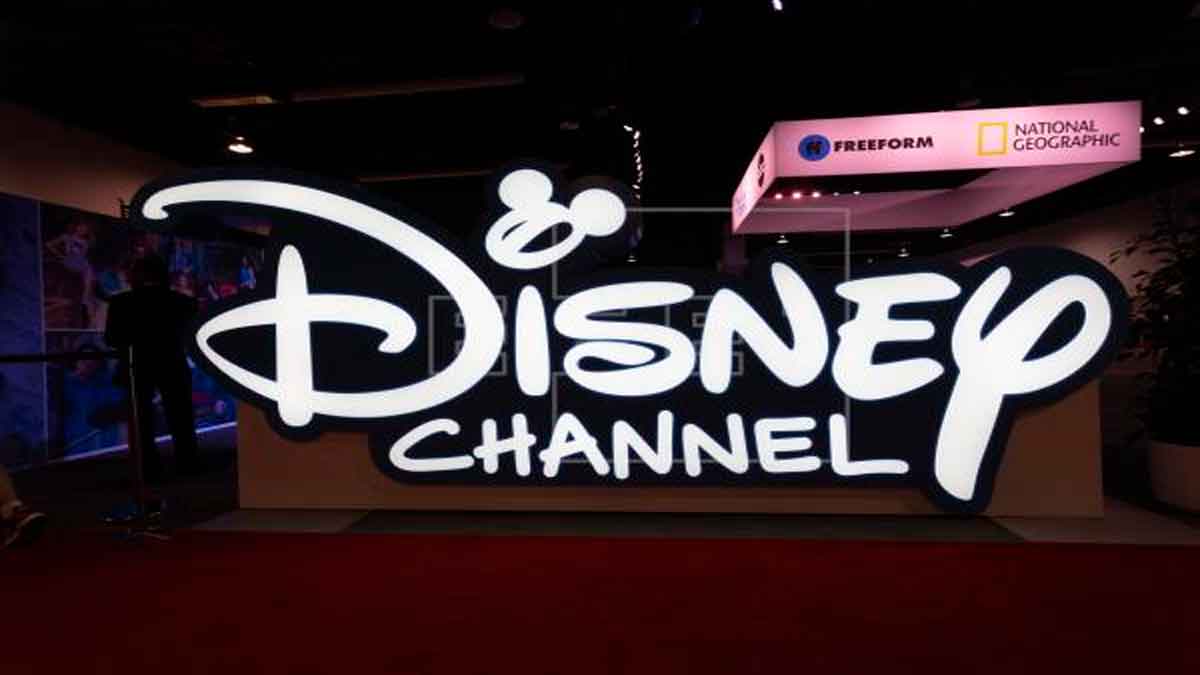 Disney Disney+ supera los 50 millones de usuarios