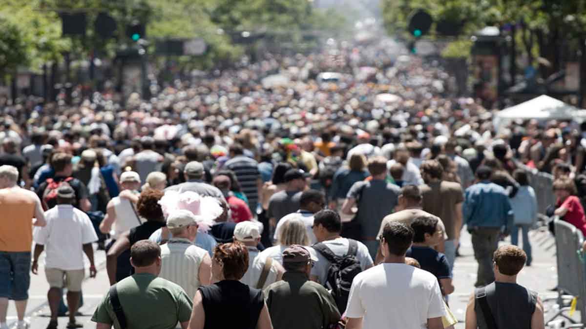 EEUU subsidio desempleo