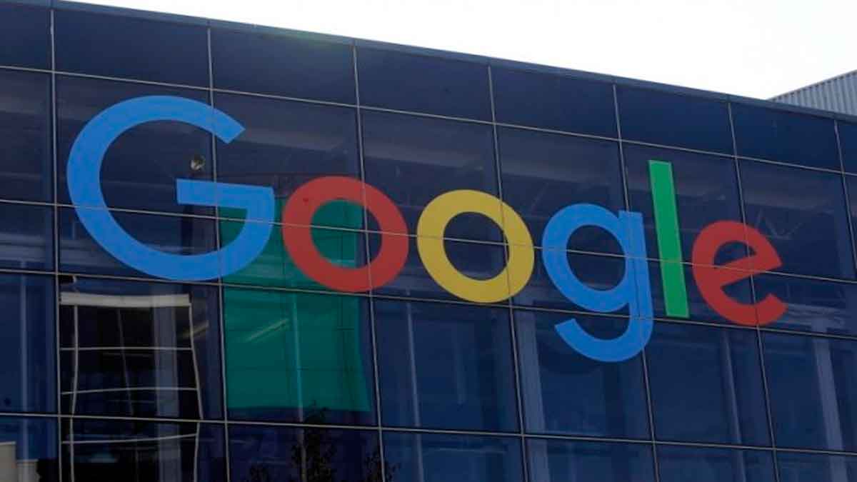 Google Google ofrecerá la plataforma de videojuegos Stadia gratis