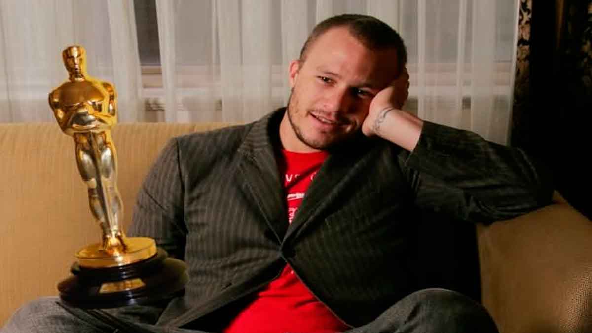 Heath-Ledger Oscar