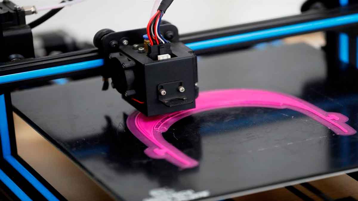 Impresion-3D Guatemala