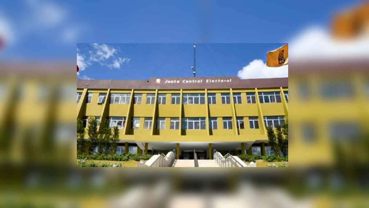 Misión-Electoral-de-Expertos JCE