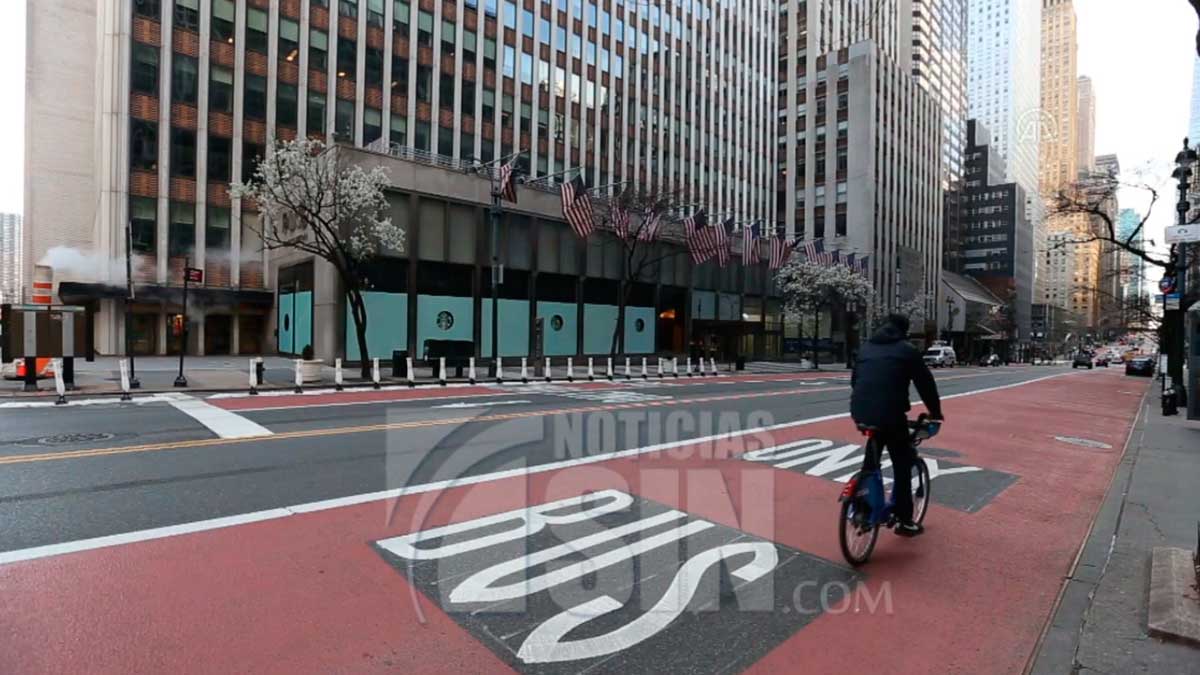 Nueva-York-entierros-temporales Nueva York plantea "entierros temporales"