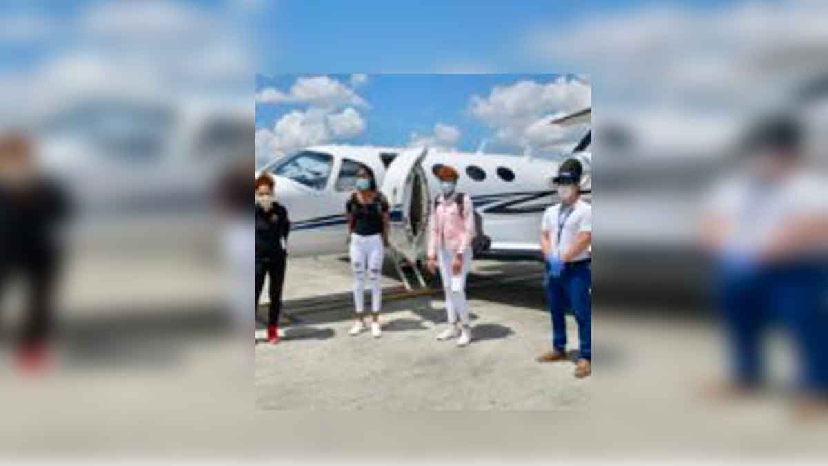 Reinas-del-Caribe Gonzalo Castillo