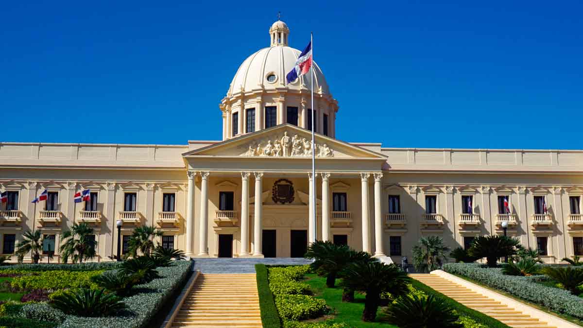 Veeduria-Covid19 Comisión Veeduría Ciudadana