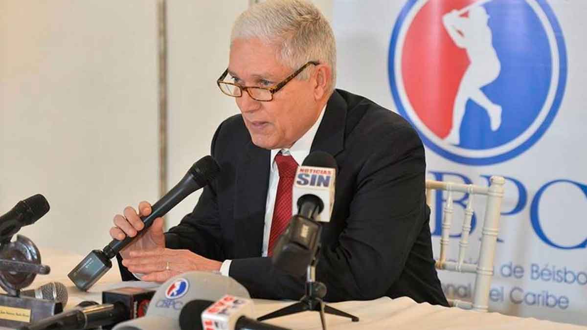 beisbol Puello Herrera