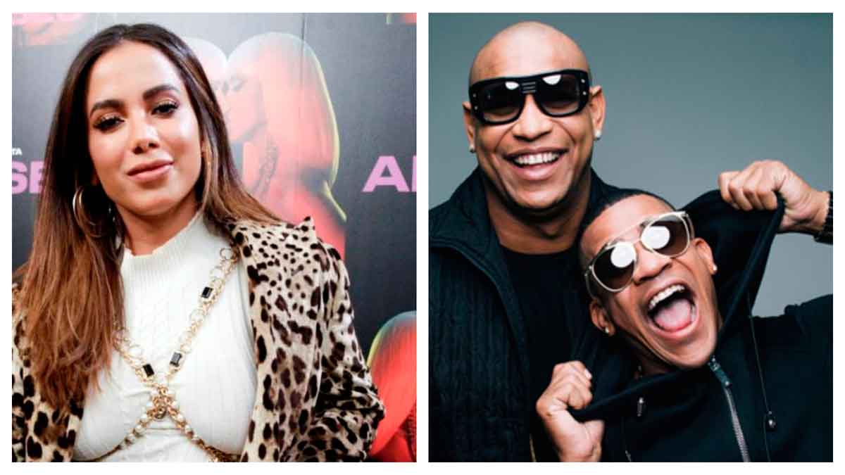 coronavirus Music Lives