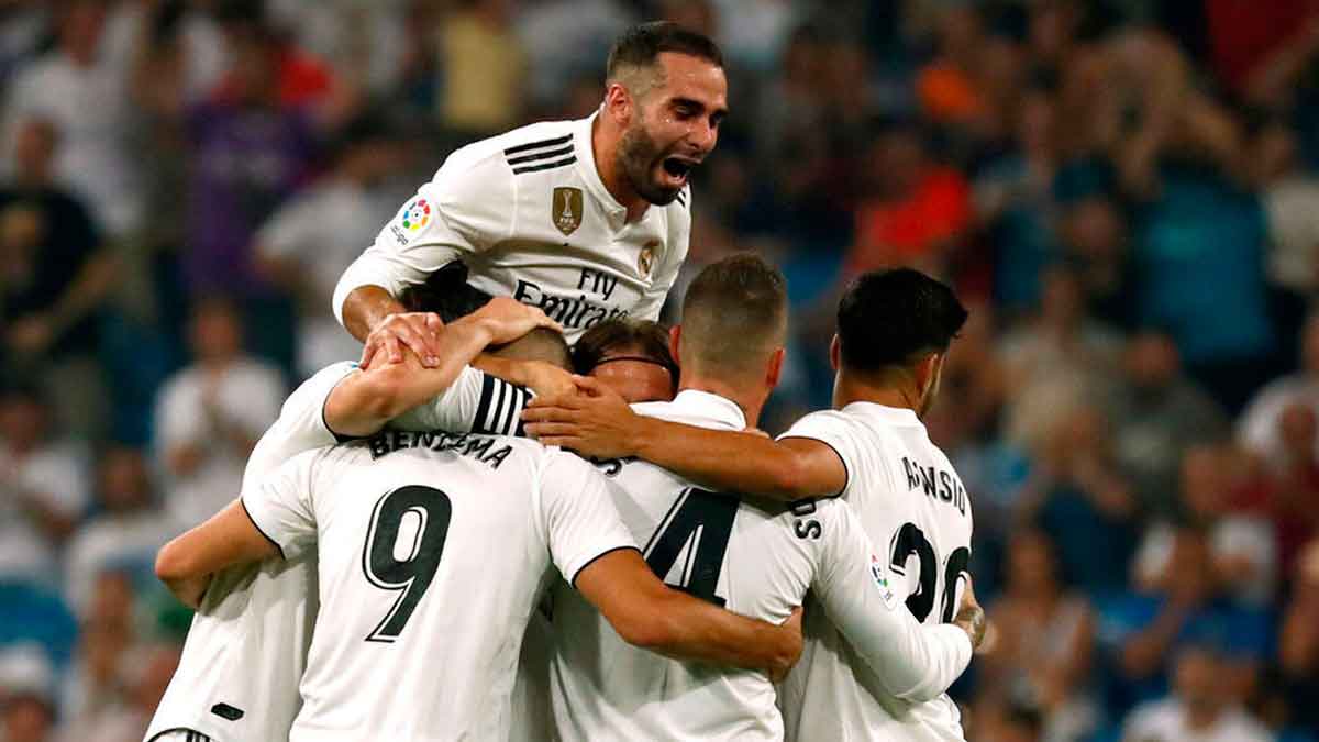 deportes Bioseguridad